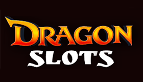 Casino Logo
