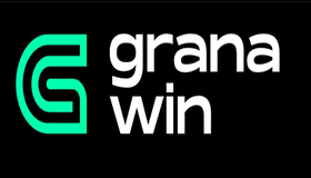 Casino Logo