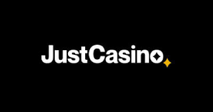 Casino Logo