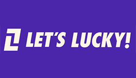 Casino Logo