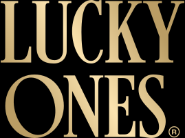 Casino Logo