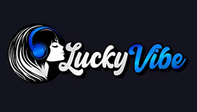 Casino Logo