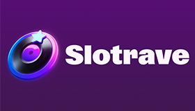 Casino Logo